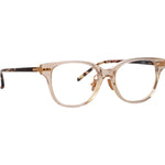 002 - ASH/ T-SHELL/ ROSE GOLD / 