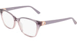 512 - LILAC GRADIENT / 