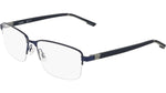 413 - MATTE NAVY / 