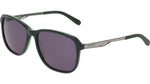 308 - OLIVE / 