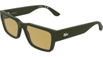 301 - GREEN / 