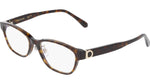 242 - DARK TORTOISE / 