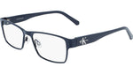 405 - MATTE NAVY