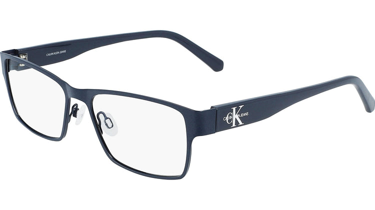 405 - MATTE NAVY