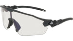 060 - MAT ANTHRACITE /PH CLEAR >GREY
