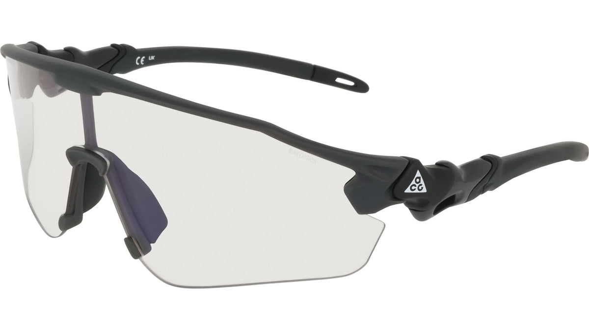 060 - MAT ANTHRACITE /PH CLEAR >GREY