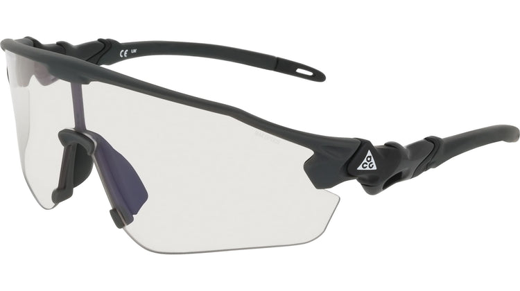 060 - MAT ANTHRACITE /PH CLEAR >GREY