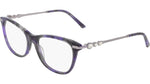 501 - PLUM TORTOISE / 