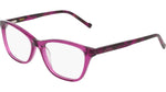 550 - CRYSTAL VIOLET / 