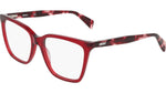 610 - MERLOT / 