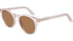 204 - TAUPE/LL BROWN / 