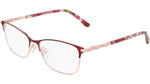 602 - MERLOT / 