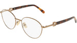 729 - AMBER GOLD / 
