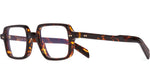 002 - MULTI HAVANA / 