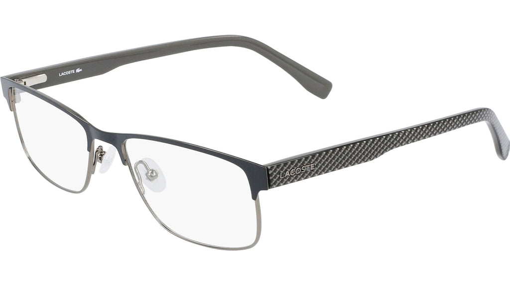 033 - GUNMETAL
