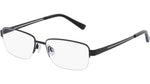 001 - BLACK / 