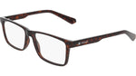 240 - DARK TORTOISE / 