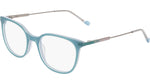430 - TURQUOISE / 