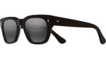 001 - BLACK / 