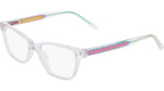 970 - CRYSTAL / 