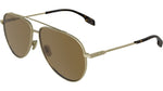 714 - GOLD / 