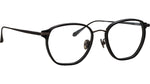 004 - MATT NICKEL/BLACK