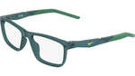 312 - MATTE MINERAL SLATE / 