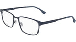 412 - NAVY / 