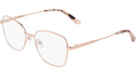 770 - ROSE GOLD / 