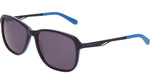 414 - NAVY / 