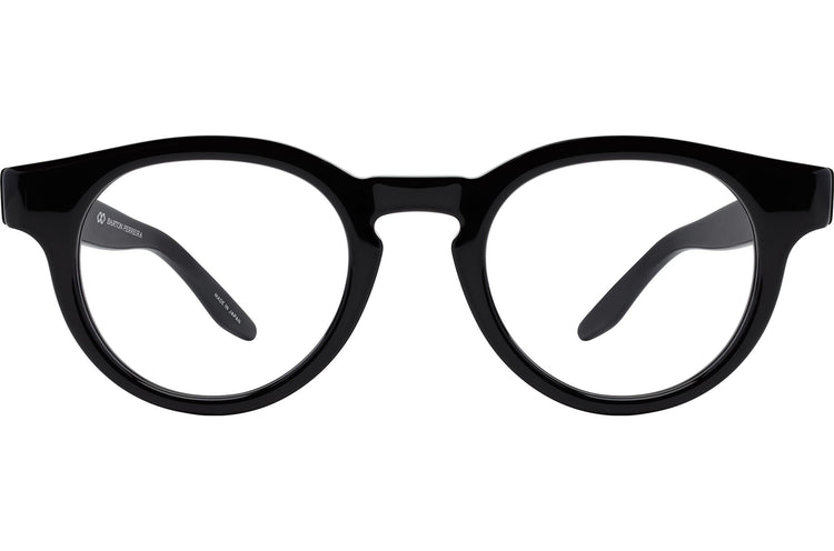 Barton Perreira Oxford Optical