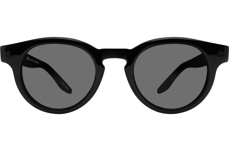 Barton Perreira Oxford Sun