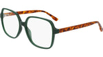 310 - OLIVE