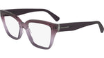 500 - GRADIENT PURPLE / 