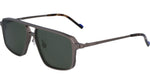 071 - SATIN DARK RUTHENIUM / 