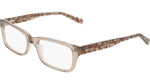 272 - TAUPE / 