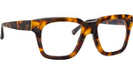 002 - T-SHELL/YELLOW GOLD / 