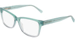 340 - PEARL MINT GRADIENT / 