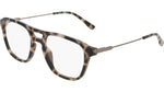 240 - TAUPE TORTOISE