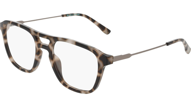 240 - TAUPE TORTOISE