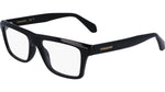 001 - BLACK / 