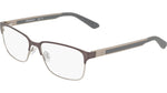 072 - SATIN GUNMETAL / 