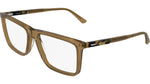 330 - TRANSPARENT KHAKI / 
