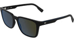 001 - BLACK / 