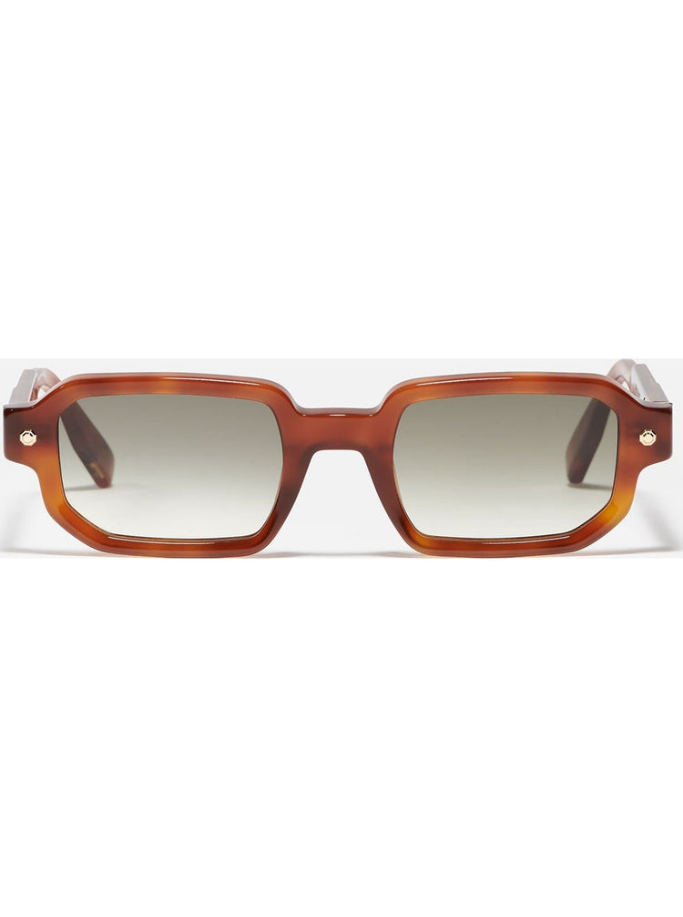 Cognac / G15 Gradient