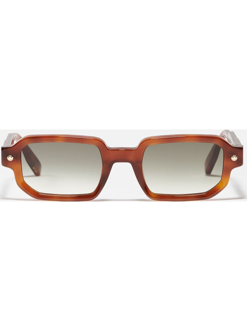 Cognac / G15 Gradient