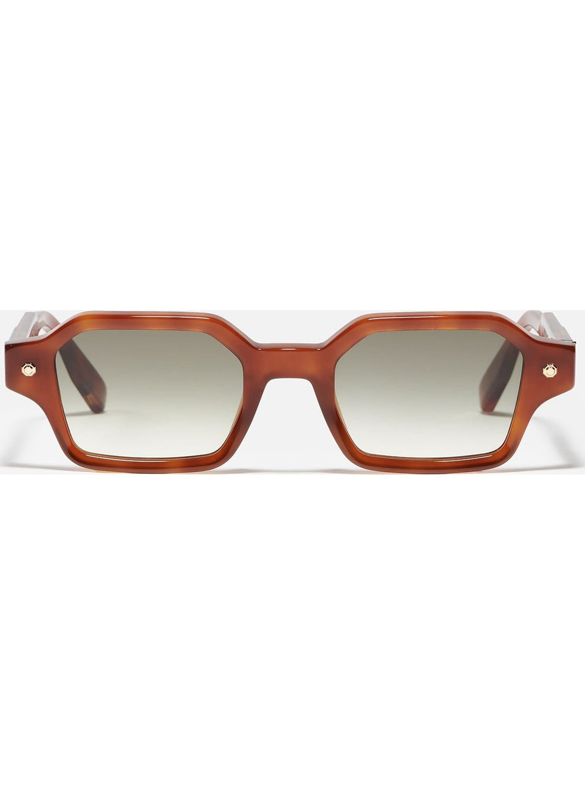 Cognac / G15 Gradient