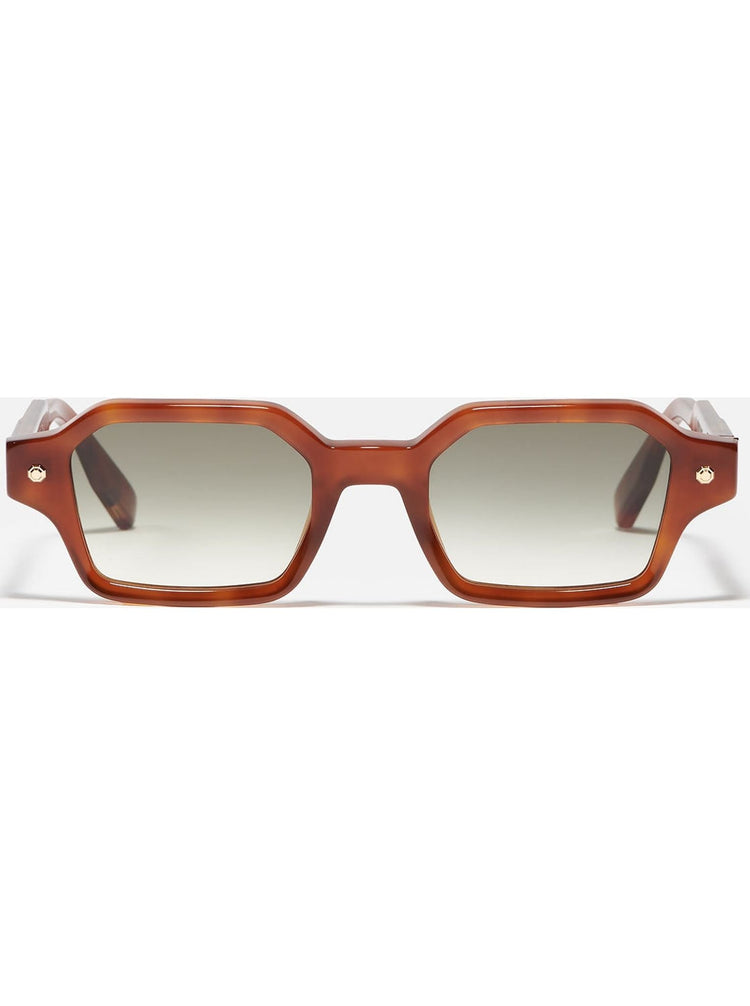 Cognac / G15 Gradient