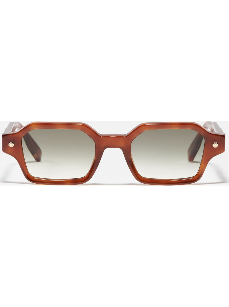 Cognac / G15 Gradient