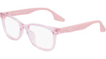 681 - CRYSTAL SUGAR BERRY / 